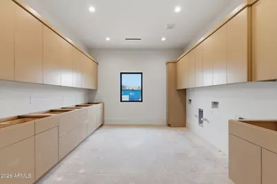 9021 E Rimrock Drive, Scottsdale, AZ 85255 - Photo 58