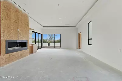 9021 E Rimrock Drive, Scottsdale, AZ 85255 - Photo 52