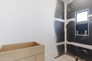 9021 E Rimrock Dr, Scottsdale, AZ 85255 - Photo 30