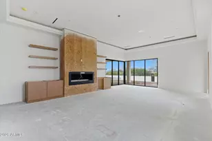 9021 E Rimrock Dr, Scottsdale, AZ 85255 - Photo 50