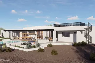 9021 E Rimrock Dr, Scottsdale, AZ 85255 - Photo 10