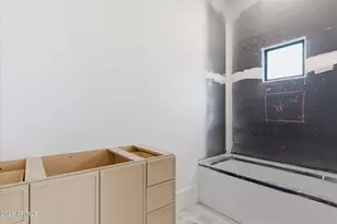 9021 E Rimrock Dr, Scottsdale, AZ 85255 - Photo 32