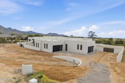 9021 E Rimrock Drive, Scottsdale, AZ 85255 - Photo 16