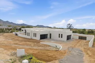 9021 E Rimrock Dr, Scottsdale, AZ 85255 - Photo 16