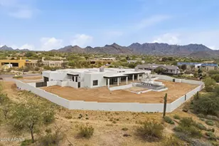 9021 E Rimrock Dr, Scottsdale, AZ 85255 - Photo 12