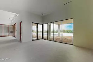 9021 E Rimrock Dr, Scottsdale, AZ 85255 - Photo 26