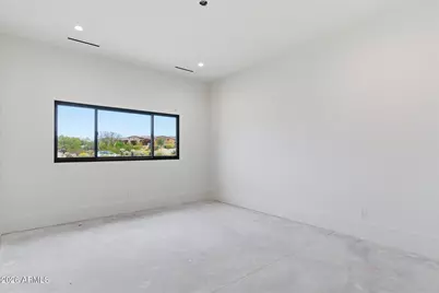 9021 E Rimrock Drive, Scottsdale, AZ 85255 - Photo 32