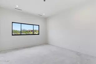 9021 E Rimrock Dr, Scottsdale, AZ 85255 - Photo 32