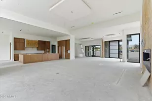 9021 E Rimrock Dr, Scottsdale, AZ 85255 - Photo 20