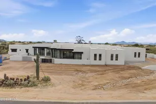 9021 E Rimrock Dr, Scottsdale, AZ 85255 - Photo 16