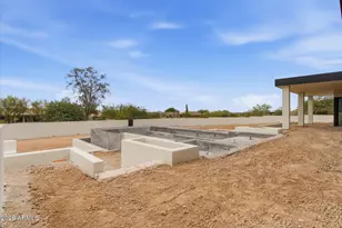 9021 E Rimrock Dr, Scottsdale, AZ 85255 - Photo 36