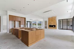 9021 E Rimrock Dr, Scottsdale, AZ 85255 - Photo 18