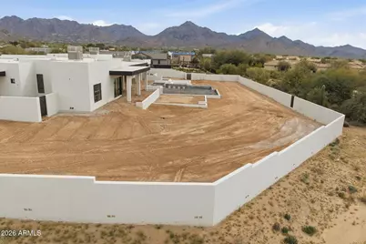 9021 E Rimrock Drive, Scottsdale, AZ 85255 - Photo 38