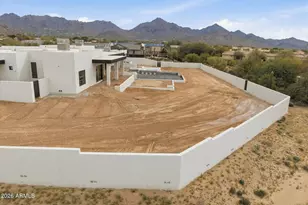 9021 E Rimrock Dr, Scottsdale, AZ 85255 - Photo 38