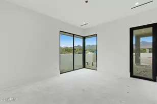 9021 E Rimrock Dr, Scottsdale, AZ 85255 - Photo 56