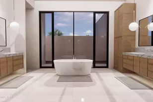 9021 E Rimrock Dr, Scottsdale, AZ 85255 - Photo 10