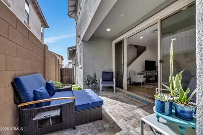 2805 N Claire Drive, Buckeye, AZ 85396 - Photo 22