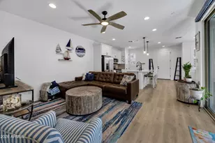 2805 N Claire Dr, Buckeye, AZ 85396 - Photo 2