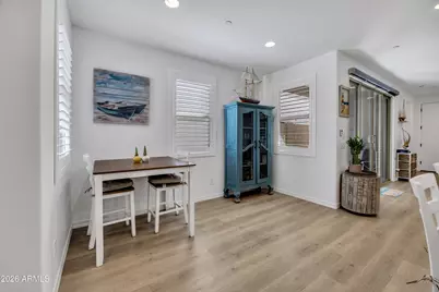 2805 N Claire Drive, Buckeye, AZ 85396 - Photo 10