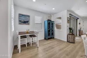 2805 N Claire Dr, Buckeye, AZ 85396 - Photo 10