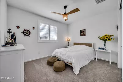 2805 N Claire Drive, Buckeye, AZ 85396 - Photo 16