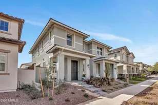 2805 N Claire Dr, Buckeye, AZ 85396 - Photo 6