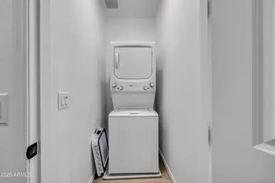 2805 N Claire Drive, Buckeye, AZ 85396 - Photo 20