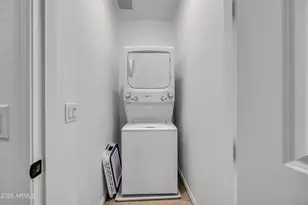 2805 N Claire Dr, Buckeye, AZ 85396 - Photo 20