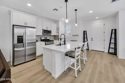 2805 N Claire Drive, Buckeye, AZ 85396 - Photo 8