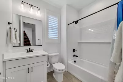 2805 N Claire Drive, Buckeye, AZ 85396 - Photo 18