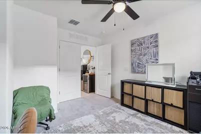 1400 W Pima Avenue, Coolidge, AZ 85128 - Photo 34