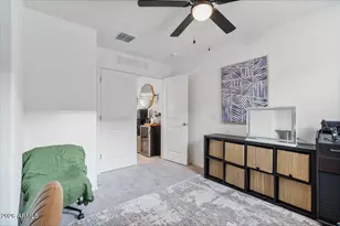 1400 W Pima Ave, Coolidge, AZ 85128 - Photo 34