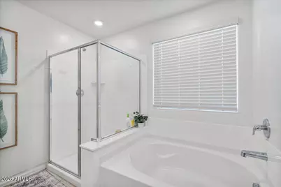 1400 W Pima Avenue, Coolidge, AZ 85128 - Photo 32