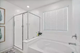 1400 W Pima Ave, Coolidge, AZ 85128 - Photo 32