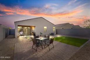 1400 W Pima Ave, Coolidge, AZ 85128 - Photo 2