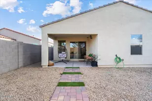 1400 W Pima Ave, Coolidge, AZ 85128 - Photo 40