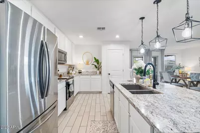 1400 W Pima Avenue, Coolidge, AZ 85128 - Photo 18