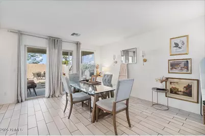 1400 W Pima Avenue, Coolidge, AZ 85128 - Photo 12