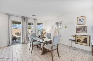 1400 W Pima Ave, Coolidge, AZ 85128 - Photo 12