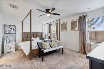 1400 W Pima Avenue, Coolidge, AZ 85128 - Photo 26