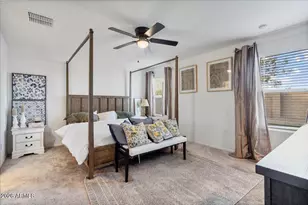 1400 W Pima Ave, Coolidge, AZ 85128 - Photo 26