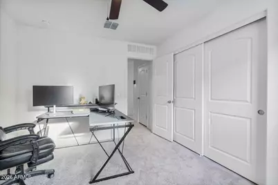 1400 W Pima Avenue, Coolidge, AZ 85128 - Photo 22