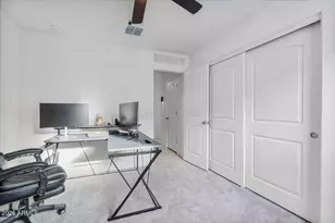 1400 W Pima Ave, Coolidge, AZ 85128 - Photo 22