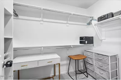 1400 W Pima Avenue, Coolidge, AZ 85128 - Photo 28