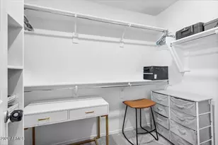 1400 W Pima Ave, Coolidge, AZ 85128 - Photo 28