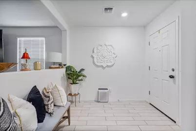 1400 W Pima Avenue, Coolidge, AZ 85128 - Photo 8