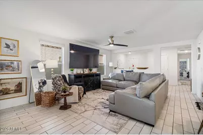 1400 W Pima Avenue, Coolidge, AZ 85128 - Photo 10