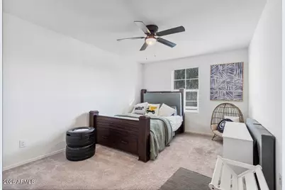 1400 W Pima Avenue, Coolidge, AZ 85128 - Photo 20