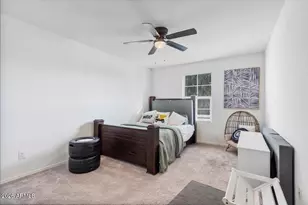 1400 W Pima Ave, Coolidge, AZ 85128 - Photo 20