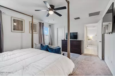 1400 W Pima Avenue, Coolidge, AZ 85128 - Photo 30